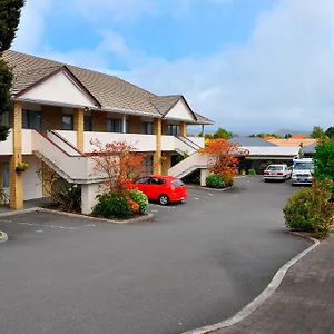 https://fenton-court-motel.rotoruahotelsnz.com