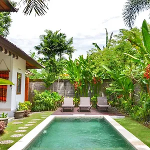 https://eco-villa.hotelsseminyak.net