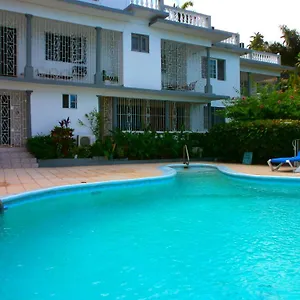 https://palm-view-guesthouse-and-conference-centre.comcaribbean.com