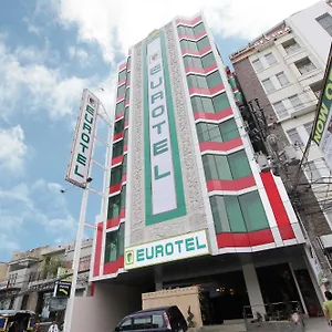 https://eurotel-angeles.angeleshotels.net