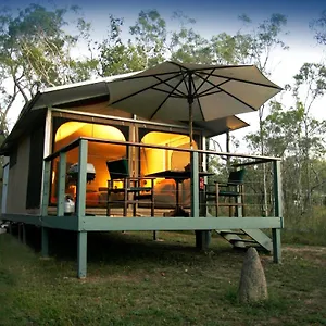 https://jabiru-safari-lodge.queenslandhotels.net